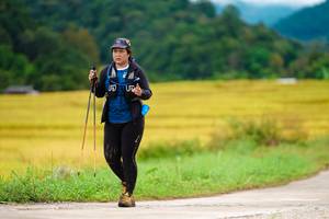 BIB: 
                            <button type="button" onclick="openModal(13443808)" class="btn btn-primary btn-sm float-right btn-popup" data-toggle="modal" data-target=".modal-high-quality">
                        <i class="fas fa-shopping-cart"></i> Add to Cart
                    </button>
                                            <button type="button" onclick="isThisMe(13443808, true)" class="btn btn-success btn-sm float-right btn-popup btn-isme hidden" data-toggle="tooltip" data-placement="bottom" title="นี่คือรูปของคุณใช่ไหม คลิกที่นี่เพื่อเอาเข้าอัลบั้ม">
                        <i class="fas fa-plus"></i> Add to album
                    </button>
                    <button type="button" onclick="isThisMe(13443808, false)" class="btn btn-warning btn-sm float-right btn-popup btn-isnotme hidden">
                        <i class="fas fa-ban"></i> Remove from album
                    </button>